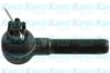 KAVO PARTS STE-9178 Tie Rod End